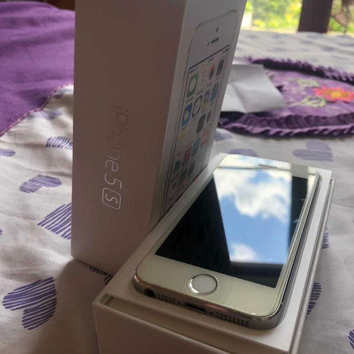 Compro Seu iPhone Quebrado