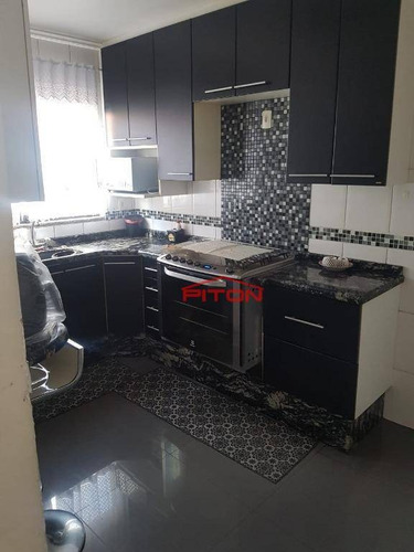Imagem 13 de 21 de Sobrado Com 3 Dormitórios À Venda, 140 M² Por R$ 689.000,00 - Penha De França - São Paulo/sp - So2330