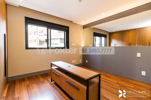 Imagem 9 de 28 de Apartamento, 2 Dormitórios, 99.08 M², Bela Vista - 119650