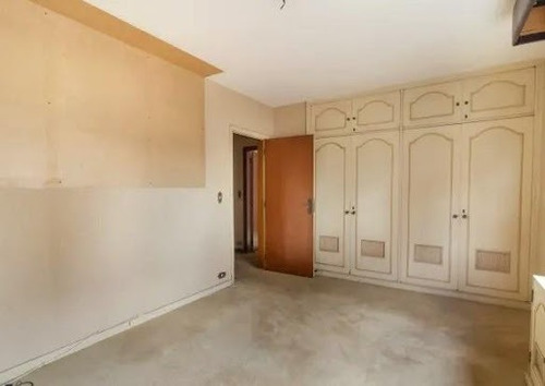 Imagem 17 de 18 de Cobertura Com 4 Dormitórios À Venda, 593 M² Por R$ 5.150.000,00 - Santa Cecília - São Paulo/sp - Co1001