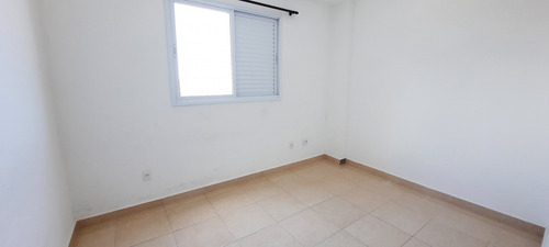 Imagem 8 de 14 de Apartamento 2 Dormitórios - Caiçara - Vista Mar - Aml123