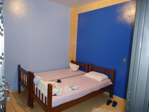Imagem 11 de 15 de Chácara 1000 M² Com Casa Em Artur Nogueira - 971