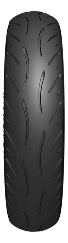 Neumático 110/70 R17 Ceat Zoom Rad X1 F 54H