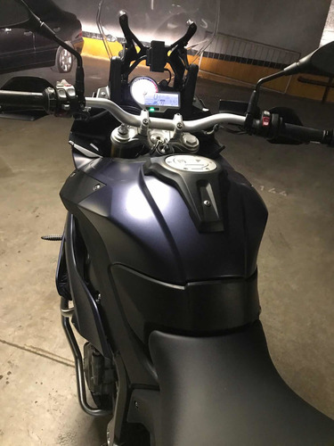 Bmw Xr1000s