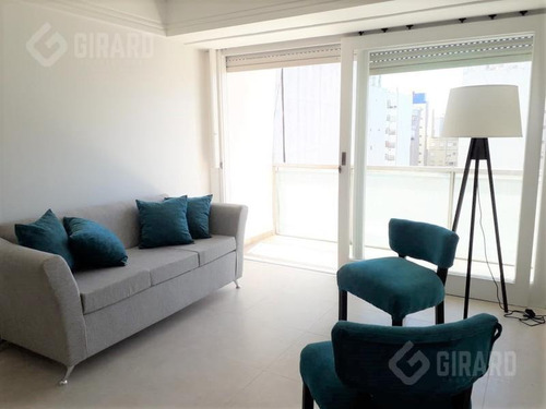 Imagen 10 de 13 de Venta Departamento 2 Ambientes Zona Centro.