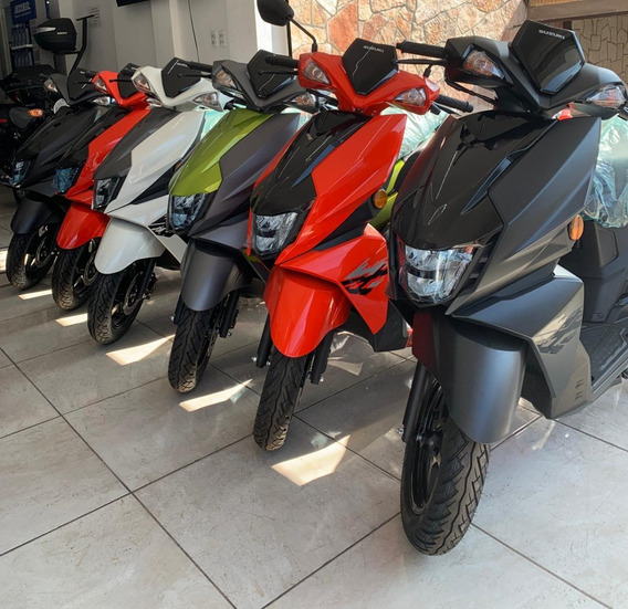Motos Suzuki cc o menos motos tlalpan Motos Suzuki cc o menos
