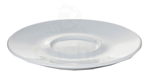 Imagen 4 de 5 de Taza Lavazza Espresso Doble Con Plato X 1