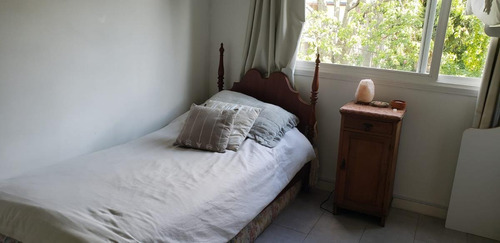 Imagen 11 de 17 de Departamento Duplex- Tigre Residencial - Cerca Av. Liniers Y Punto Tigre