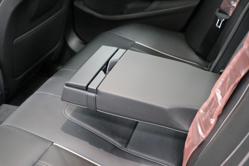 Imagen 19 de 19 de Bmw 530i