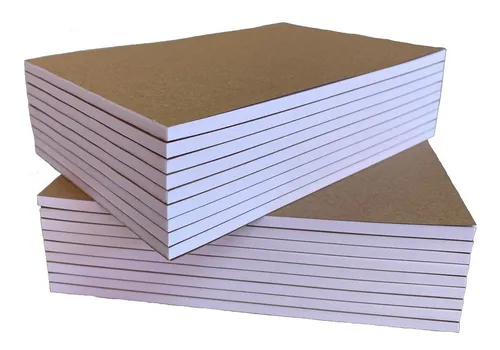 comprar 150 Blocos Rascunho Comanda Anotação 10x15 Cu002F 50 Folhas