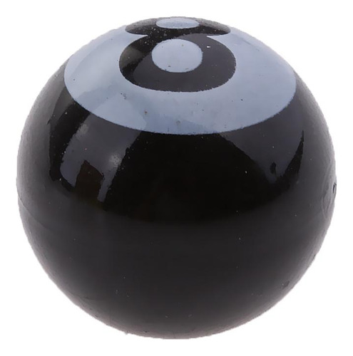 Neumático/rueda Universal Número 8 Para Coche Y Camión, 6 Un