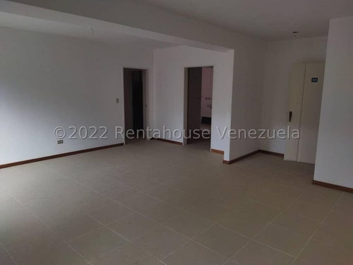 Imagen 2 de 14 de Mls #22-24652 Apartamento En Venta Parque El Retiro