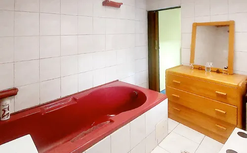 Casa En Venta En Candelaria. Cod V1240009