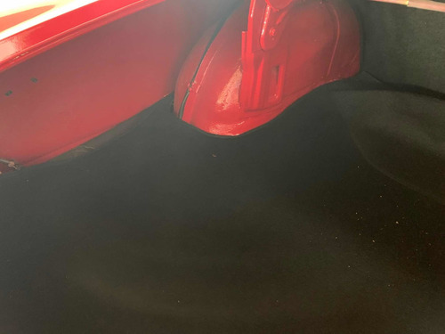 Ford Falcón Sprint