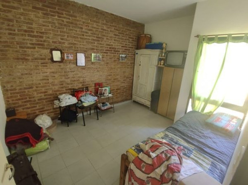 Vivienda Ciudad De Galvez