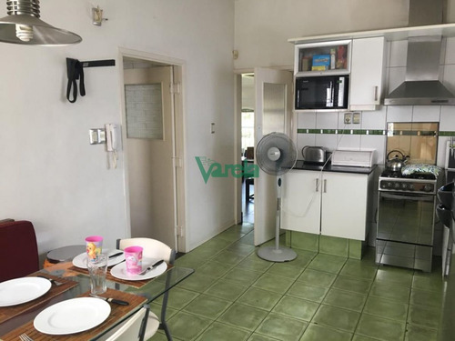 Imagen 20 de 30 de Venta Casa Barra De Carrasco, 3 Dorm, 2 Baños, Cochera Y Fondo - Ciudad De La Costa Barra De Carrasco