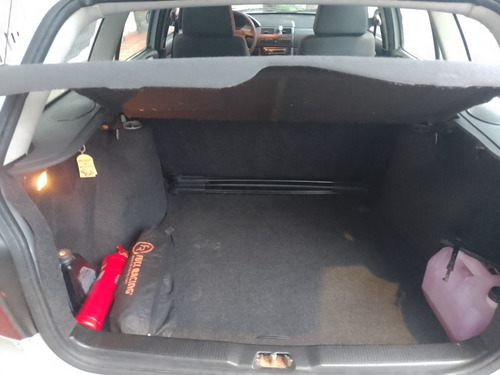 Volkswagen Gol Country 1.6 Comfortline 60a