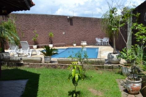 Imagem 4 de 30 de Otima Casa - Jardim Maia - Ven179