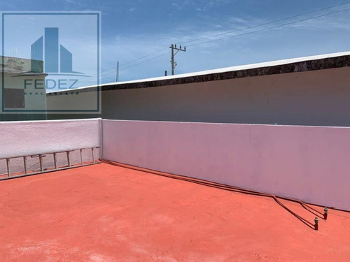 Imagen 7 de 12 de Casa Sola En Venta Maria C De Rojas