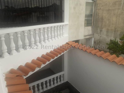 Imagen 11 de 24 de Gustavo Zavala Rentahouse 22-21779