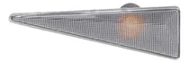 Comprar Faro Giro Guardabarro Izquierdo Renault Megane 2