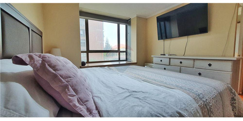 Imagen 15 de 26 de Lindo Y Acogedor Depto 4 Dormitorios, 2 En Suite