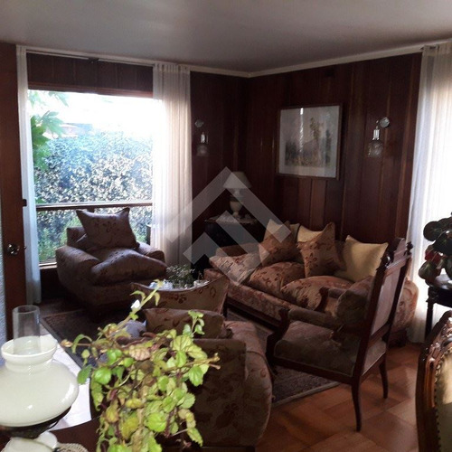 Venta, Casa, Valdivia, Sector Costanera