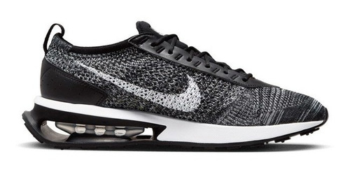 Championes Nike Air Max De Hombre - Dj6106-001 Energy