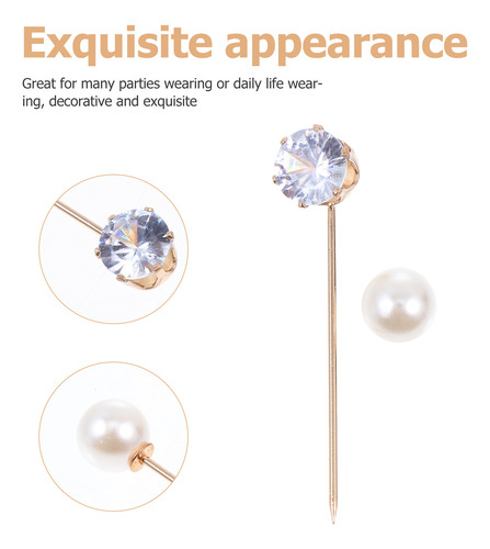 10 Broches A La Moda, Delicados, Broches Para Ropa Y Joyas