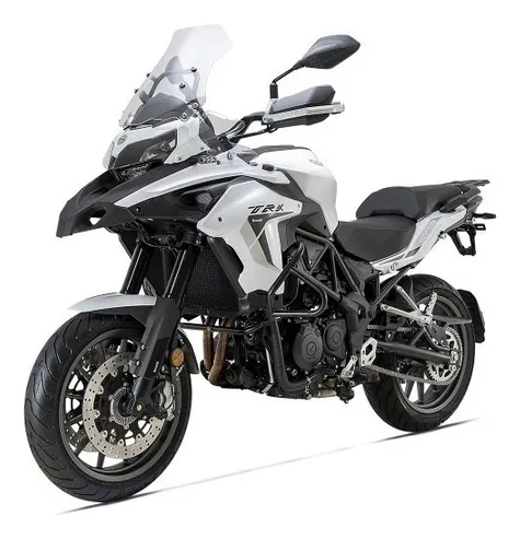 Benelli 600 MercadoLibre