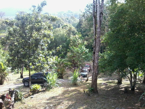 Imagem 2 de 6 de Abaixou - Miracatu/piscina/r$129.000/churrasq Ref 05139
