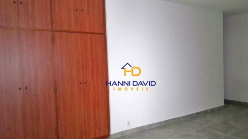 Imagem 11 de 26 de Ótima Casa Em Rua Tranquila E Arborizada, Com 3 Dormits 1 Suite, 2 Vagas - 200 M² - Proximo Parque Do Ibirapuera E Joaquim Tavora - Ca0449