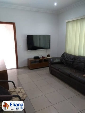 Imagem 12 de 15 de Sobrado Residencial + Comercial - Bairro Maúa - Ga8563