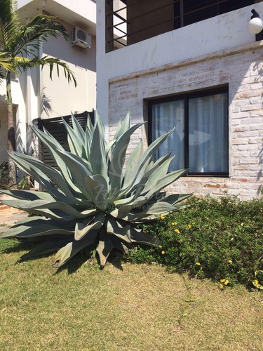 Imagem 26 de 30 de Casa À Venda Em Barão Geraldo - Ca032638