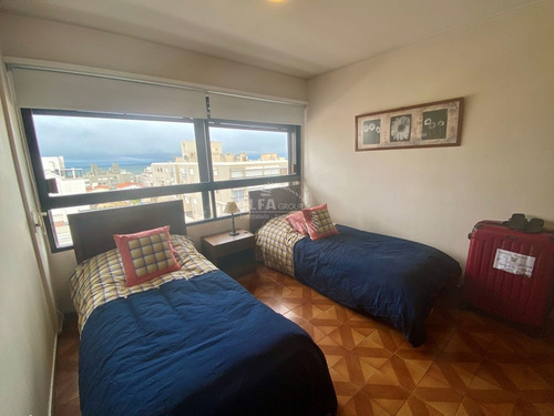 Imagen 12 de 30 de Apartamento En Venta En Punta Del Este, Peninsula! - Punta Del Este Peninsula