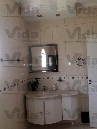 Imagem 10 de 15 de Chácara A Venda Em Fazenda Castelo - Boituva - 36767