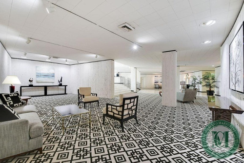 Imagem 30 de 30 de Apartamento A Venda Em Miami. - Ap00135 - 34208964