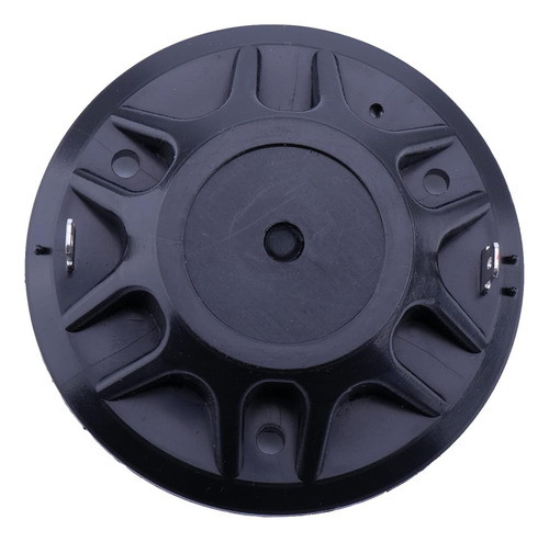 Diafragma De Altavoz Peavey Rx14, 8 Ohmios, Drx14