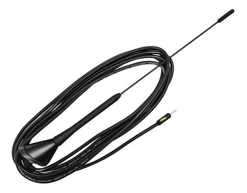 Antena Mastil Chevy 1993-1999