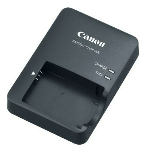 Cargador De Batería Canon Cb-2LG