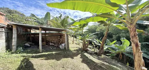 Casa Campestre En Venta En Combia/pereira (279062640).