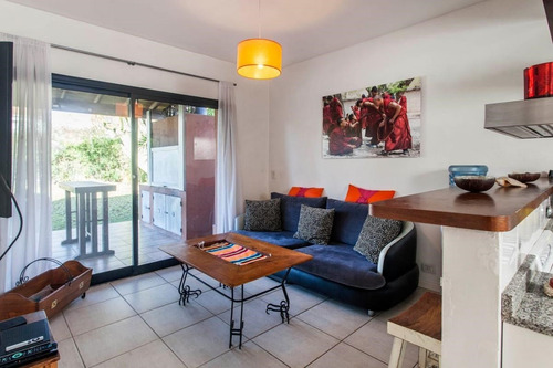 Imagen 16 de 26 de Casa Chalet En Venta Ubicado En Talar Chico, Zona Norte