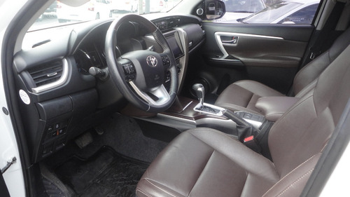Toyota Sw 4