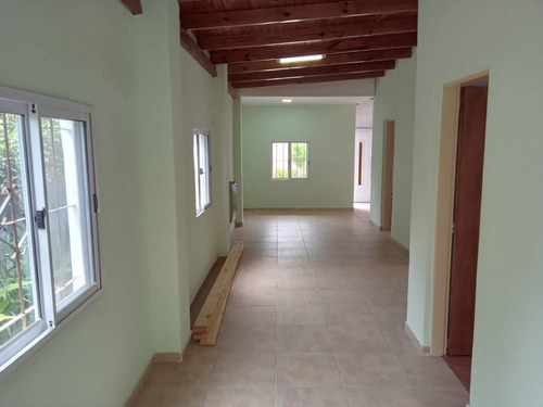 Venta 2 Casas Moreno Sur