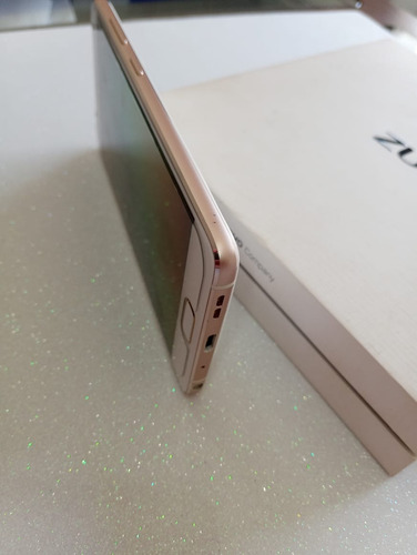 Smartphone Lenovo Zuk Z2 Pro