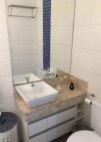 Imagem 13 de 17 de Casa Em Condominio - Cc01121 - 69359402