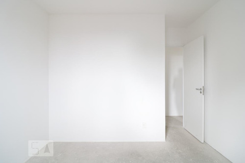 Imagem 14 de 15 de Apartamento Para Aluguel - Vila Formosa, 3 Quartos, 61 - 893350647