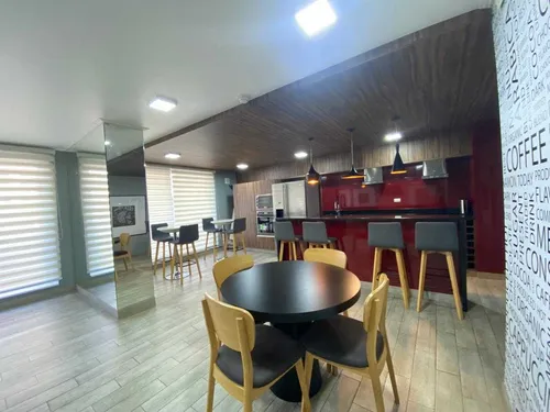 Se Vende Depto Sector Av Alemania (70673)