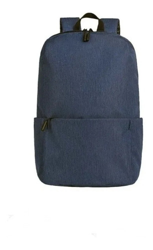 Bolso Académico Colegial Escolar Pre-escolar Universitario