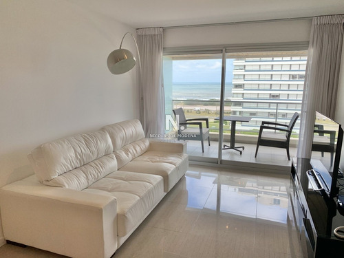 Brava Parada 7 -ref:941